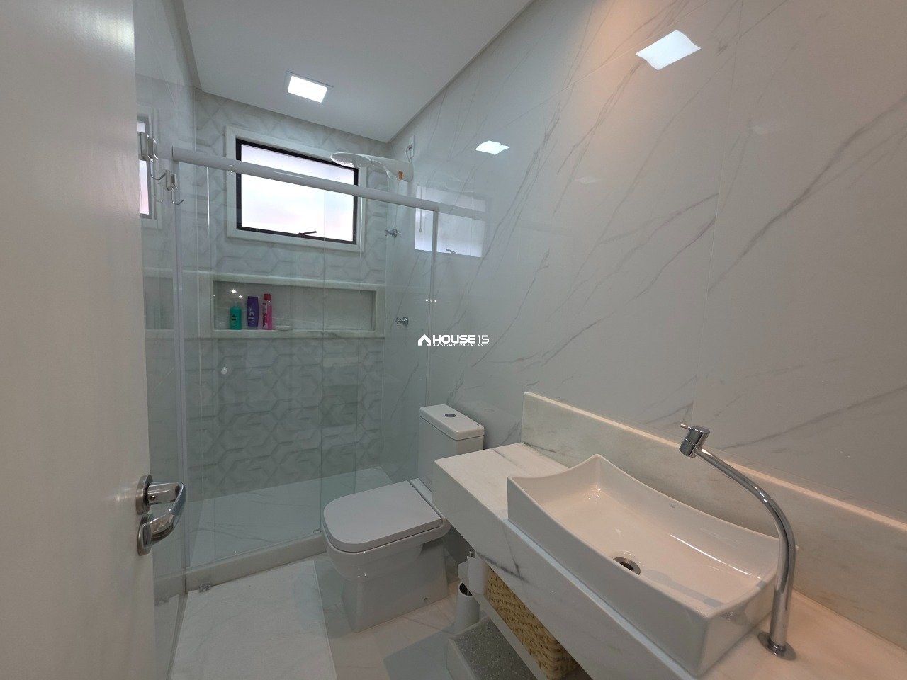Apartamento de 3 Quartos à Venda em Iriri - Anchieta - Espírito Santo - Brasil - 6