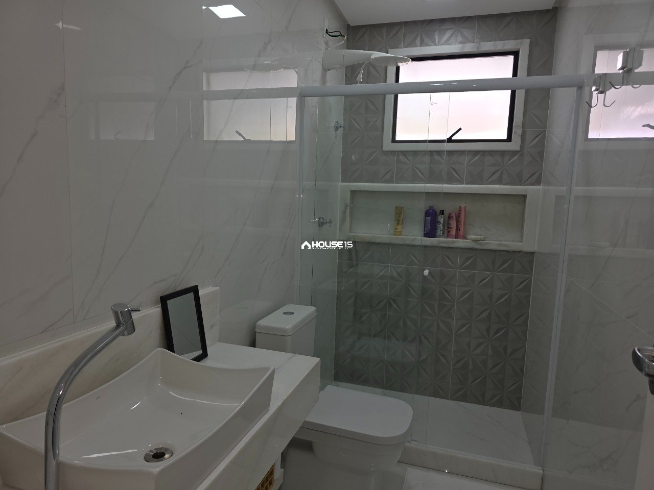 Apartamento de 3 Quartos à Venda em Iriri - Anchieta - Espírito Santo - Brasil - 7