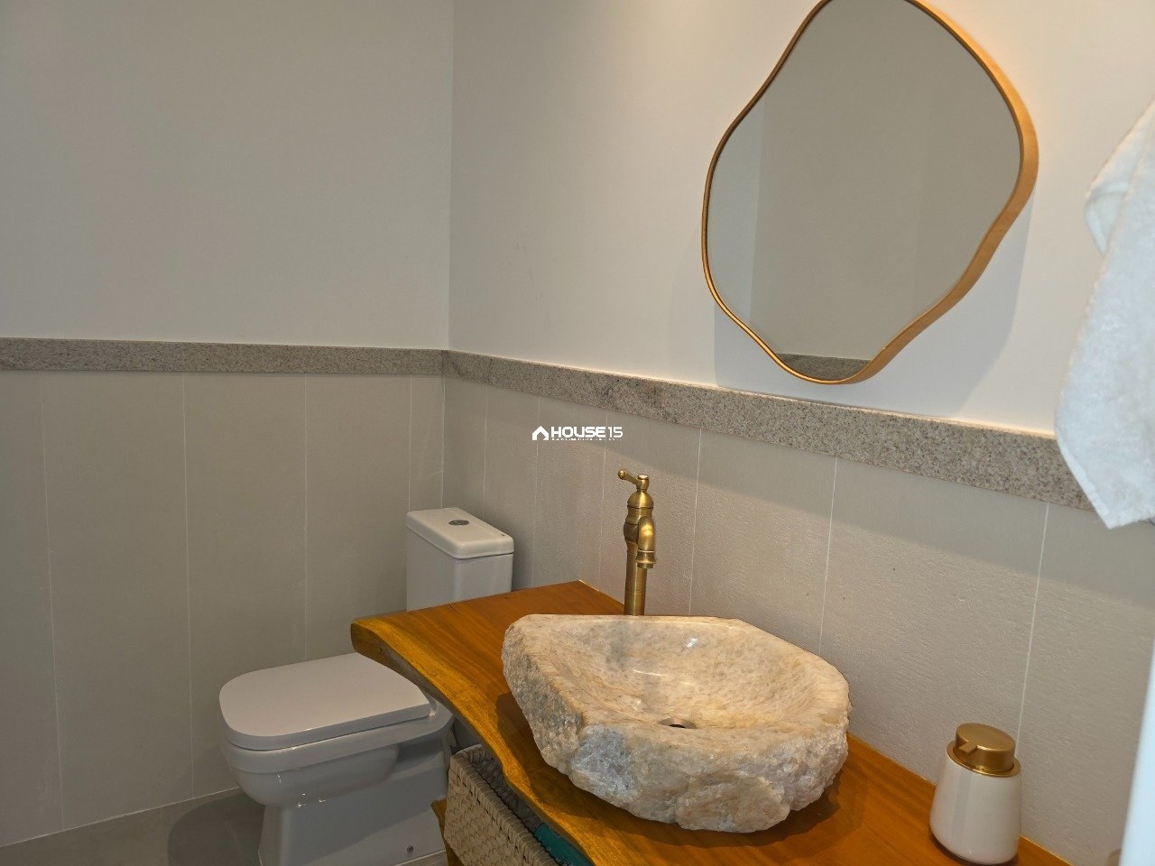 Apartamento de 3 Quartos à Venda em Iriri - Anchieta - Espírito Santo - Brasil - 8