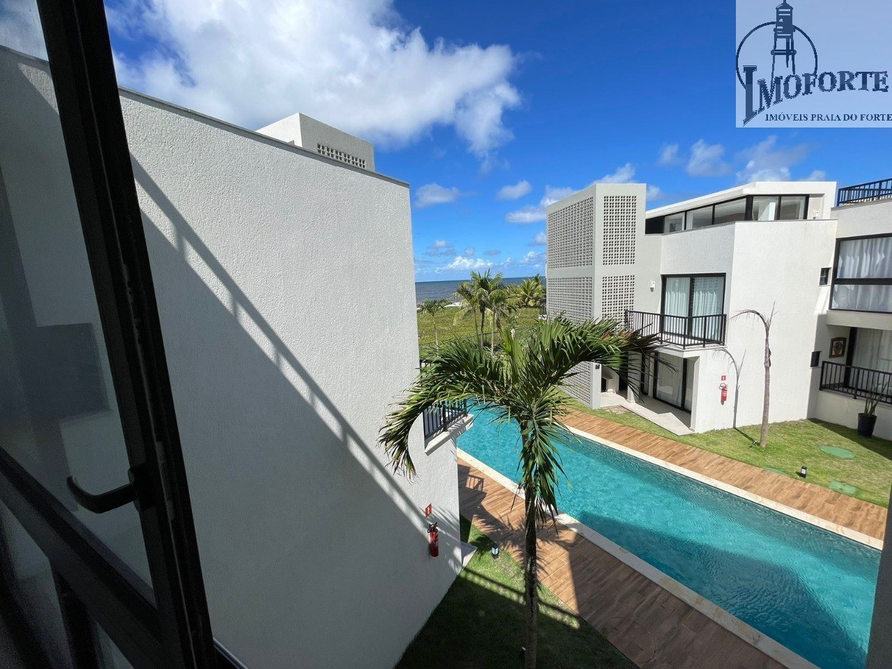 Apartamento de 3 Quartos à Venda em Itacimirim – Camaçari – BA - 6