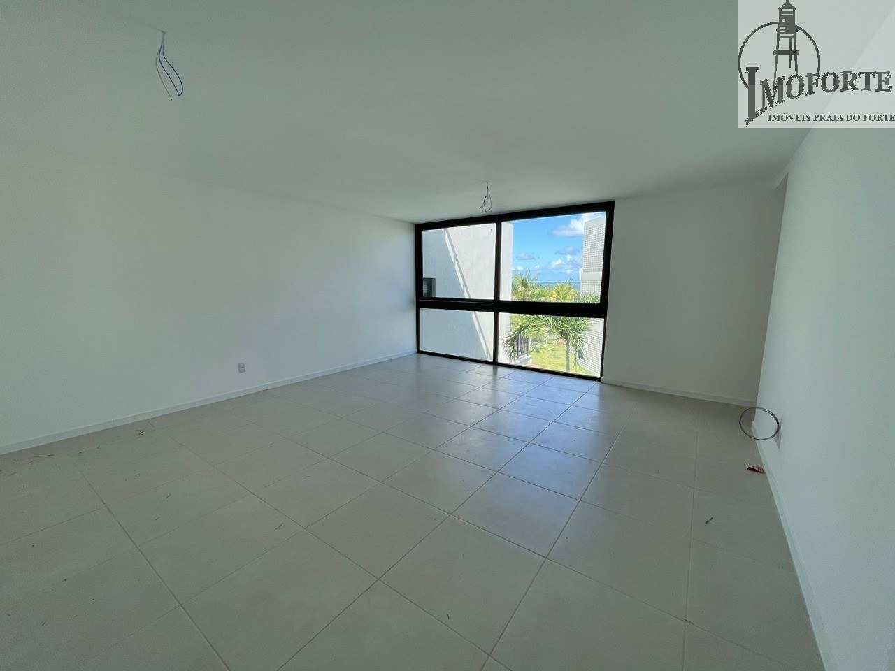 Apartamento de 3 Quartos à Venda em Itacimirim – Camaçari – BA - 7