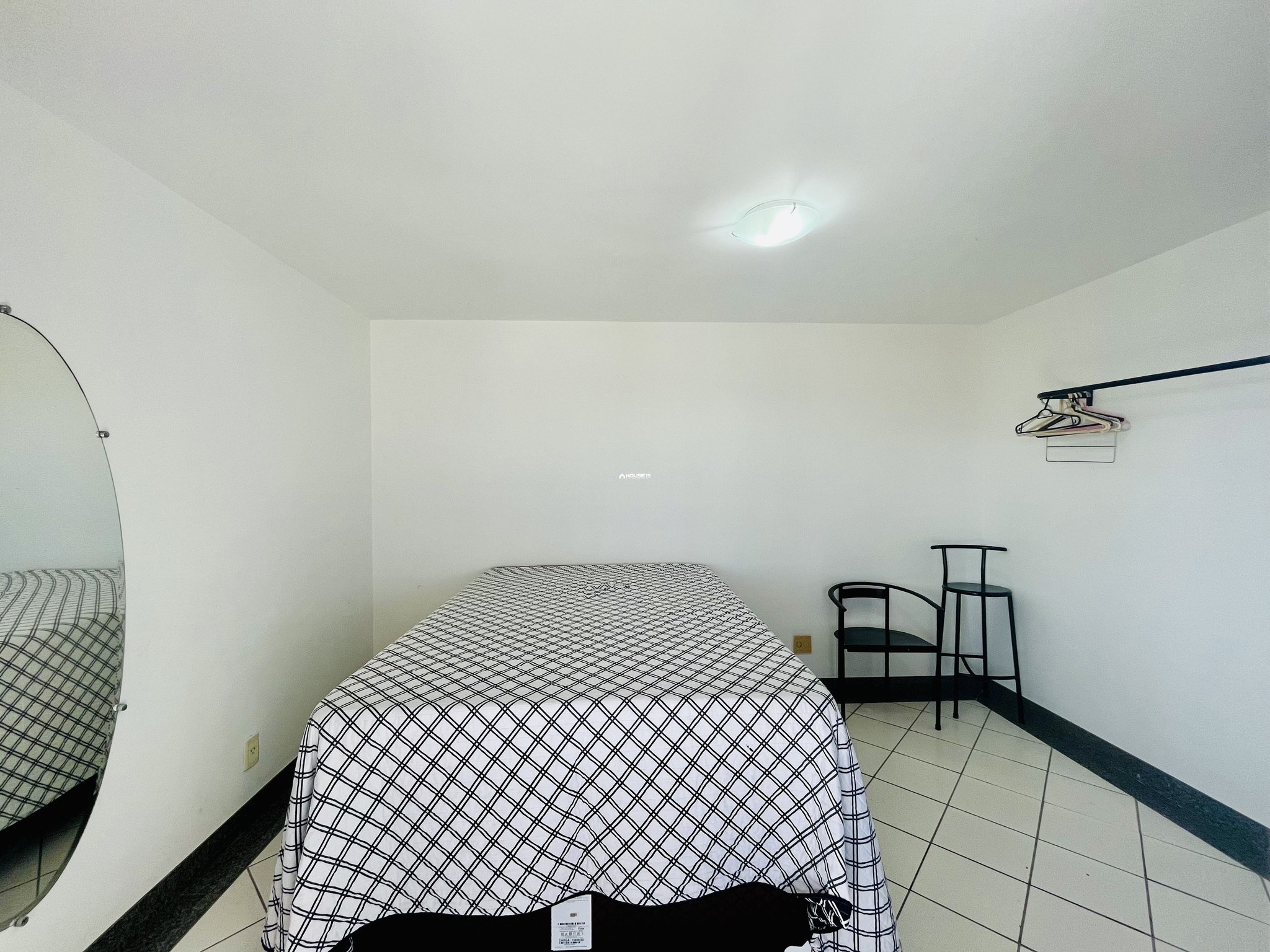 Apartamento de 3 Quartos à Venda em Meaípe - Guarapari - Espírito Santo - Brasil - 4