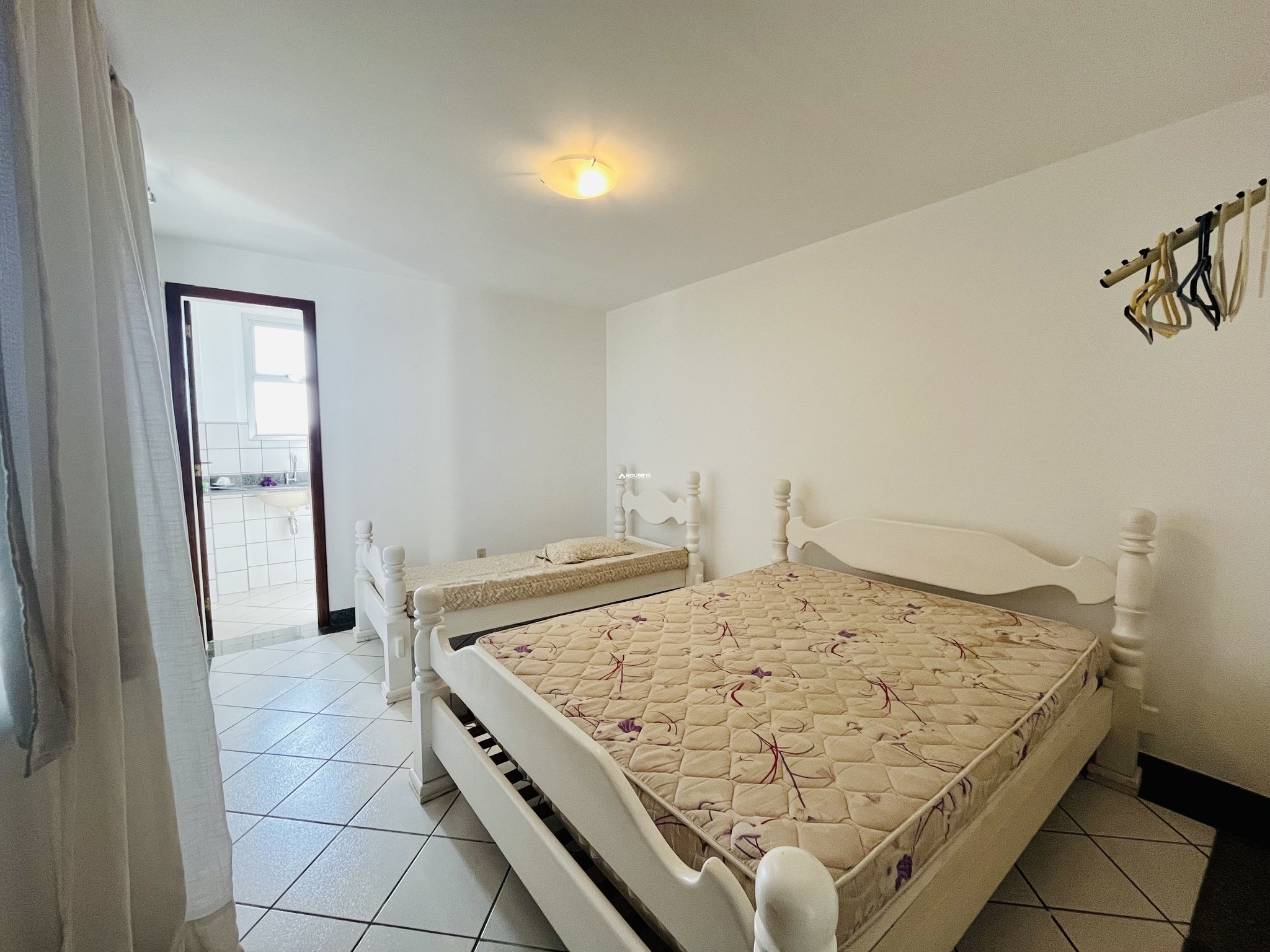 Apartamento de 3 Quartos à Venda em Meaípe - Guarapari - Espírito Santo - Brasil - 5