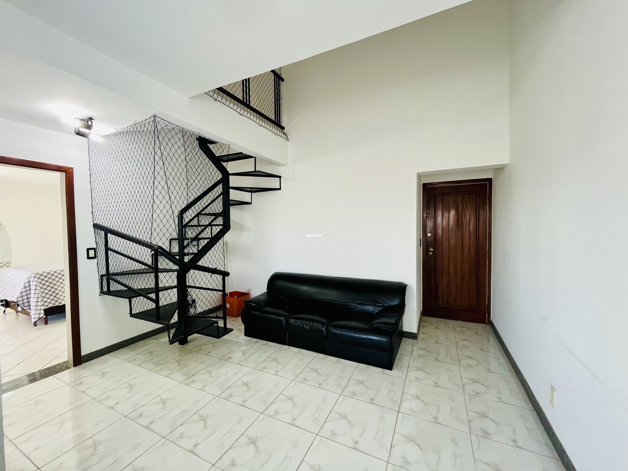 Apartamento de 3 Quartos à Venda em Meaípe - Guarapari - Espírito Santo - Brasil - 7