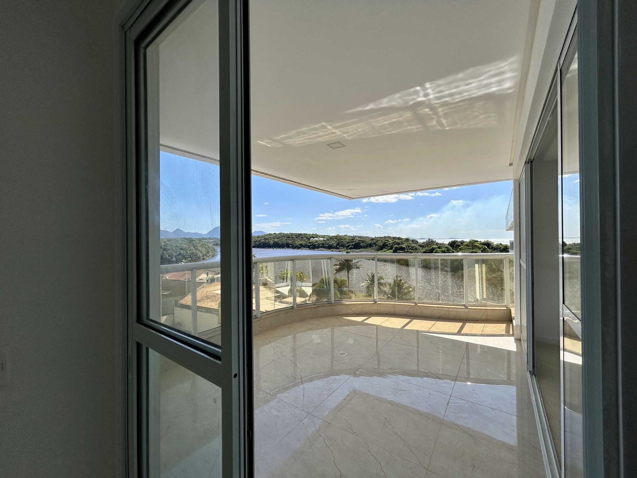 Apartamento de 3 Quartos à Venda em Nova Guarapari - Guarapari - Espírito Santo - Brasil - 4