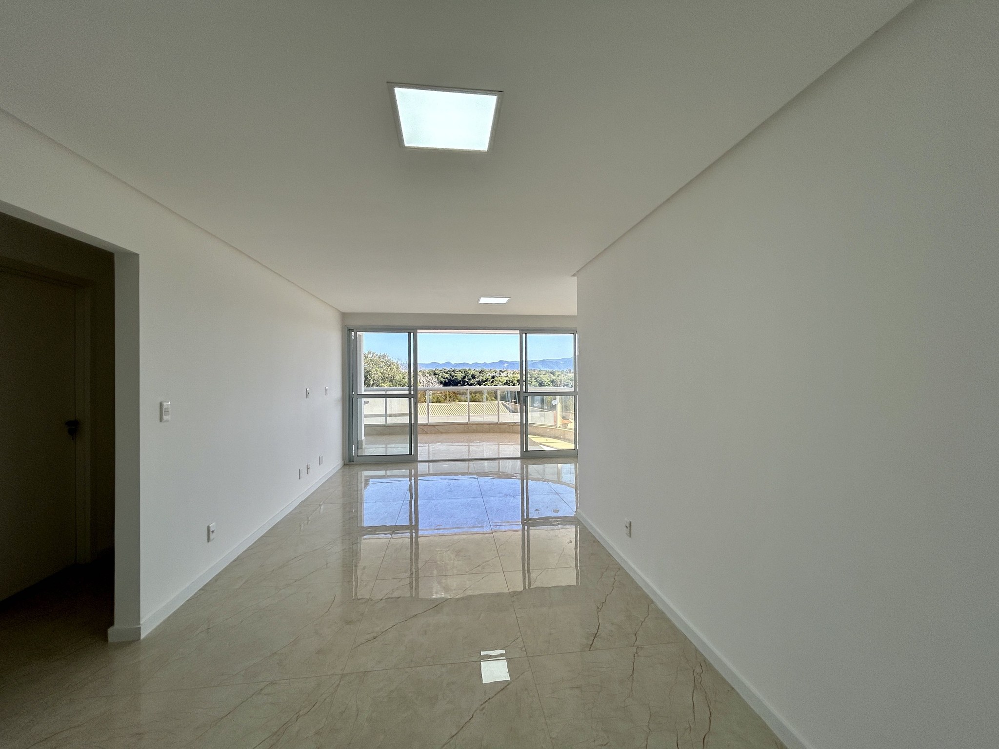 Apartamento de 3 Quartos à Venda em Nova Guarapari - Guarapari - Espírito Santo - Brasil - 5