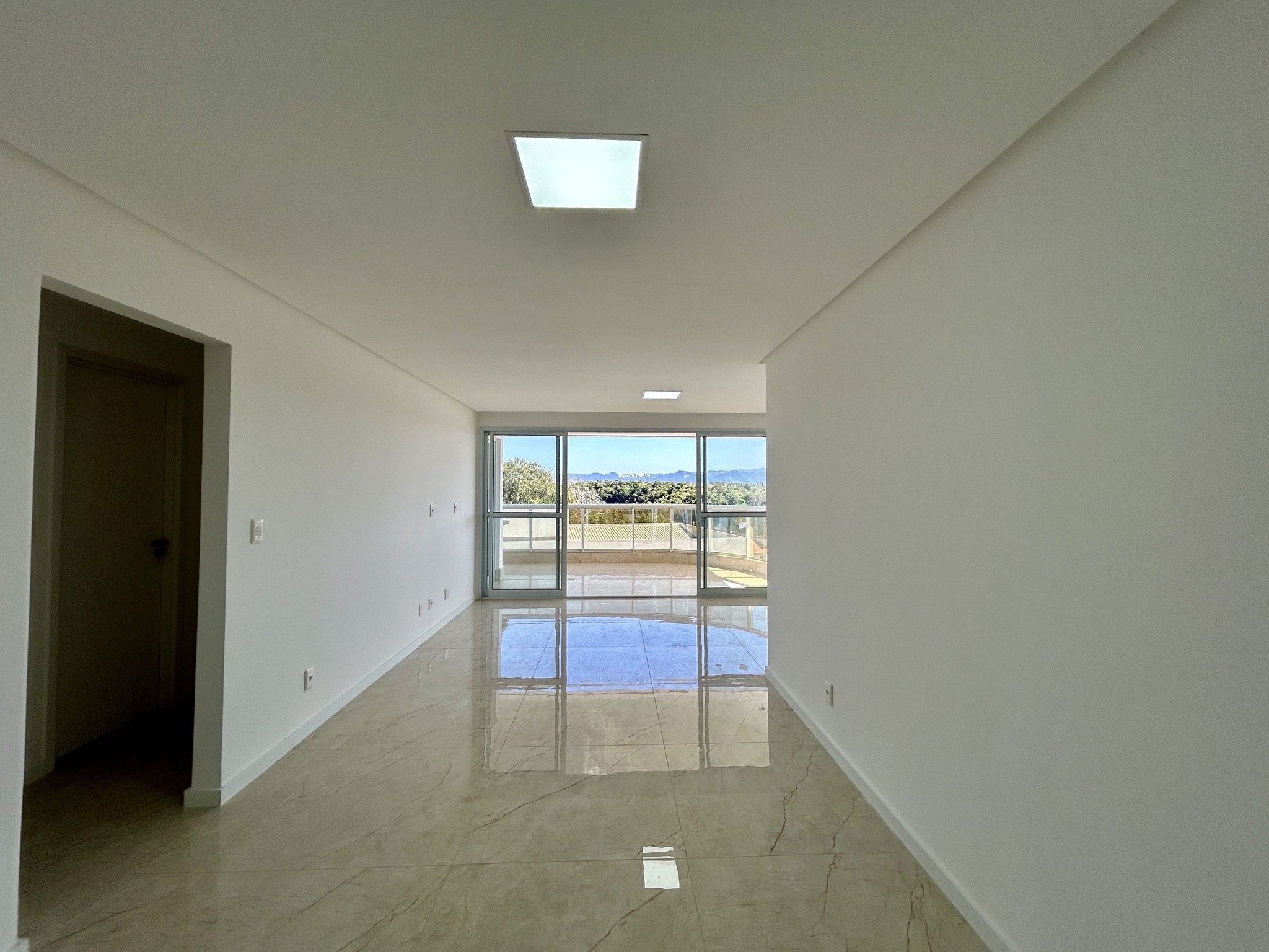 Apartamento de 3 Quartos à Venda em Nova Guarapari - Guarapari - Espírito Santo - Brasil - 6