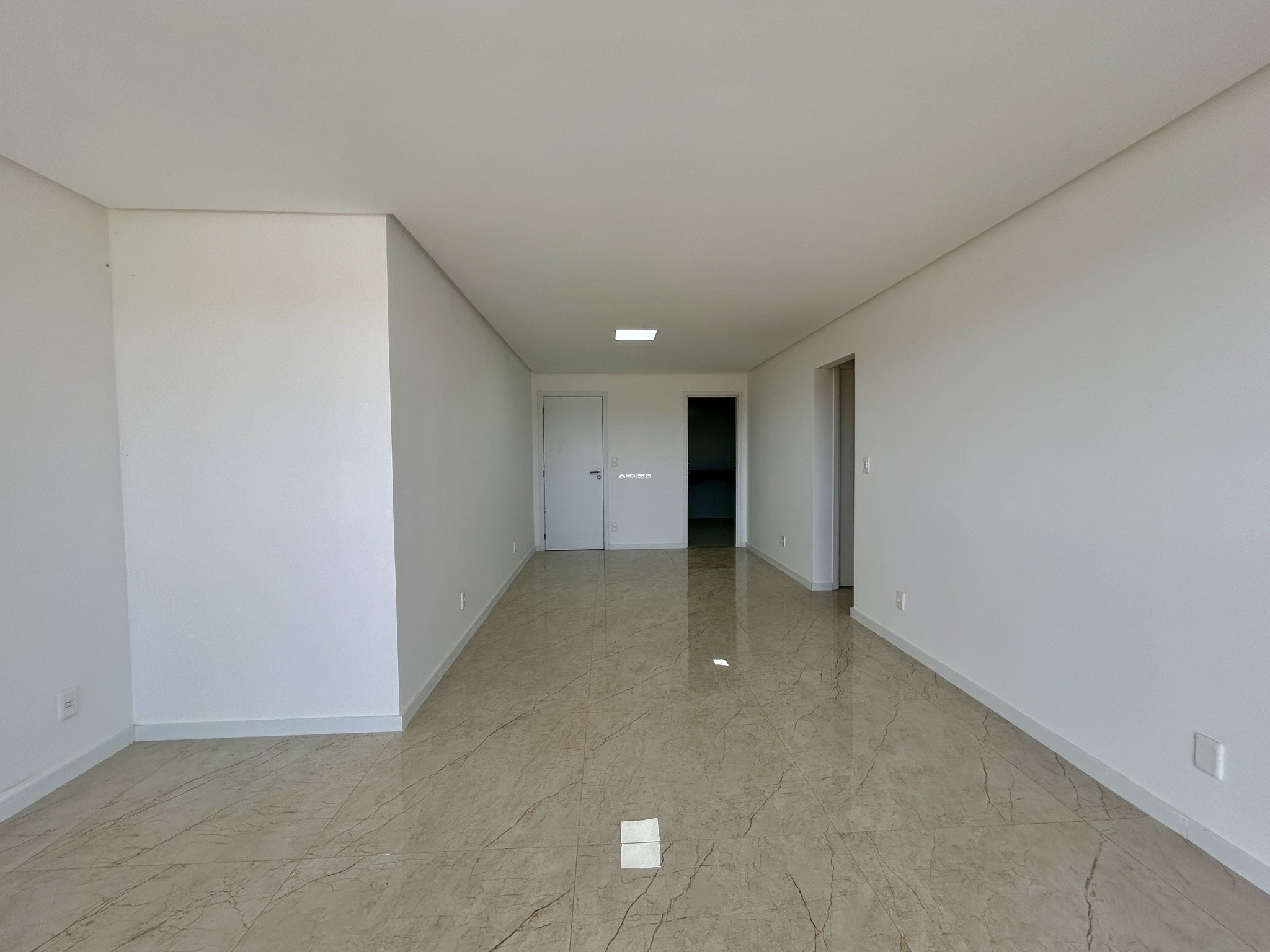 Apartamento de 3 Quartos à Venda em Nova Guarapari - Guarapari - Espírito Santo - Brasil - 7