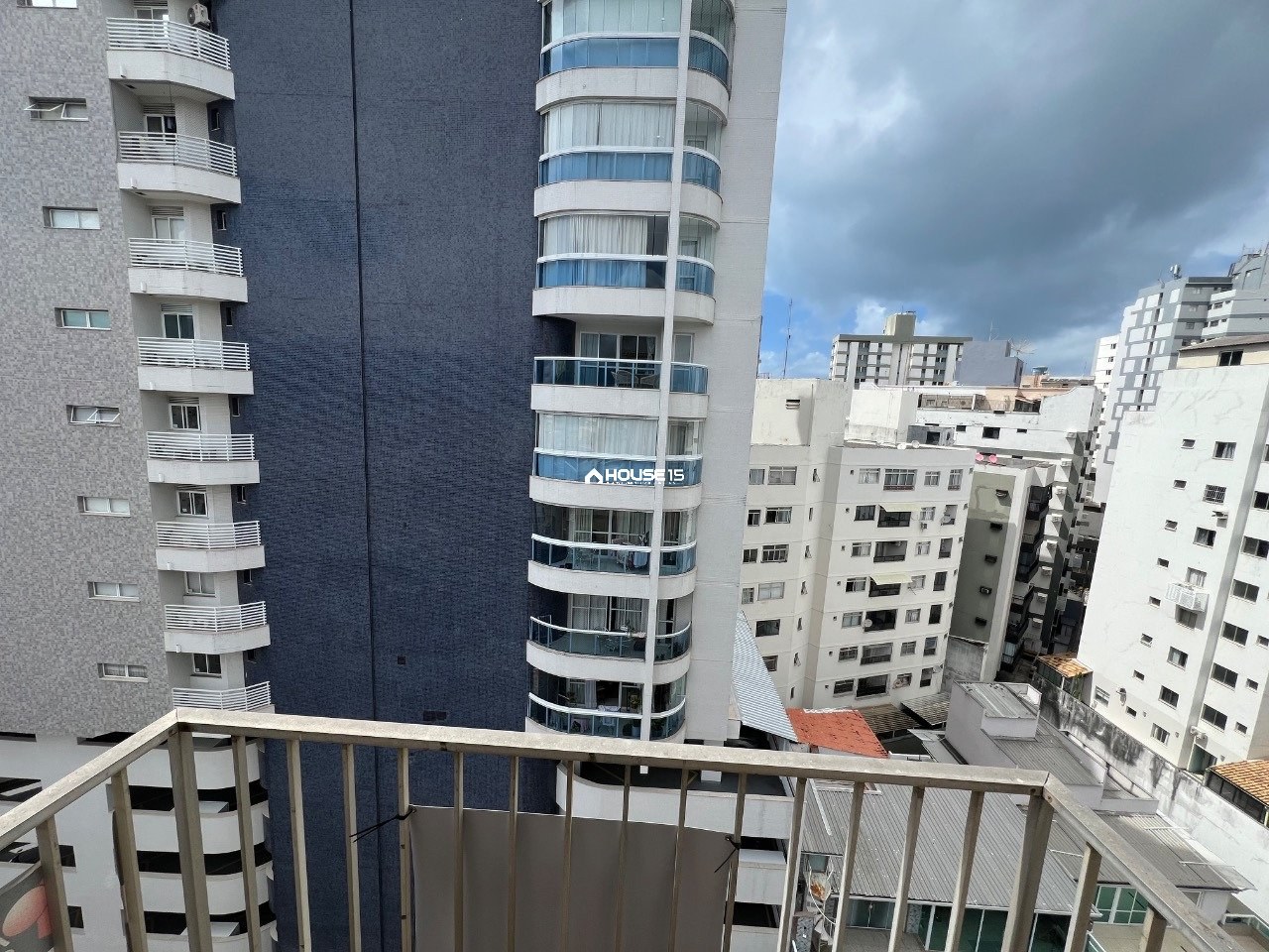 Apartamento de 3 Quartos à Venda em Portal - Guarapari - Espírito Santo - Brasil - 1