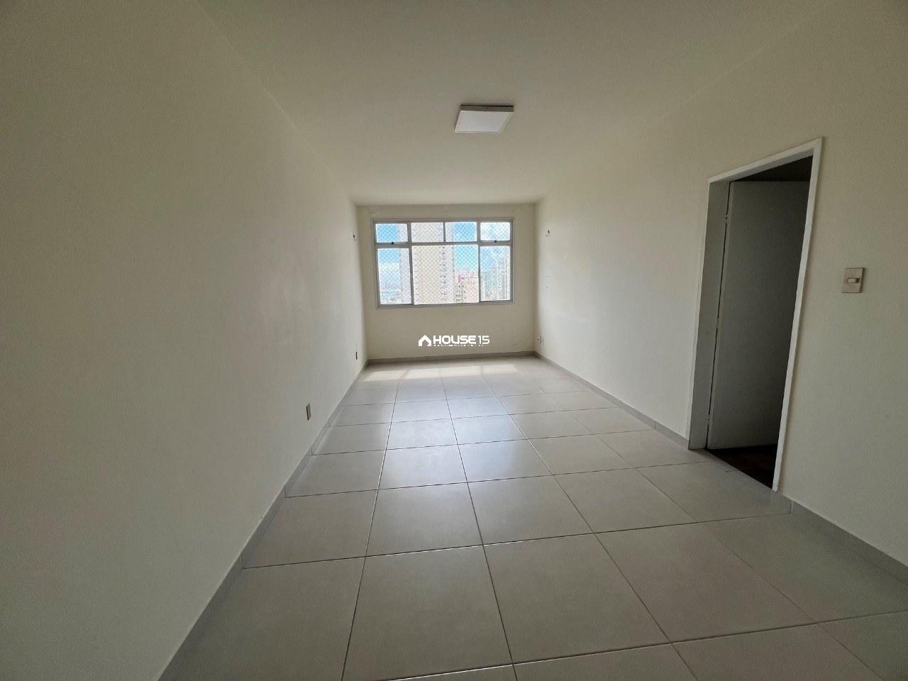Apartamento de 3 Quartos à Venda em Portal - Guarapari - Espírito Santo - Brasil - 2