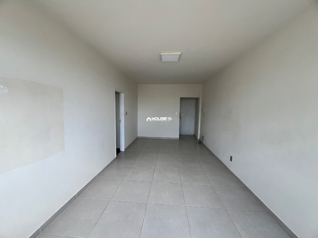 Apartamento de 3 Quartos à Venda em Portal - Guarapari - Espírito Santo - Brasil - 3