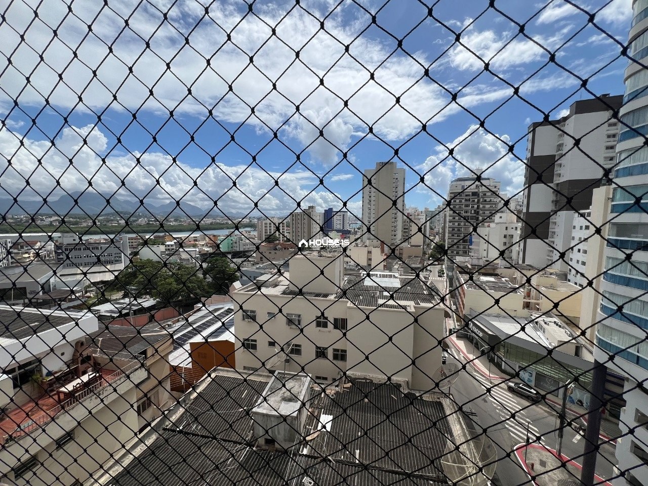 Apartamento de 3 Quartos à Venda em Portal - Guarapari - Espírito Santo - Brasil - 4