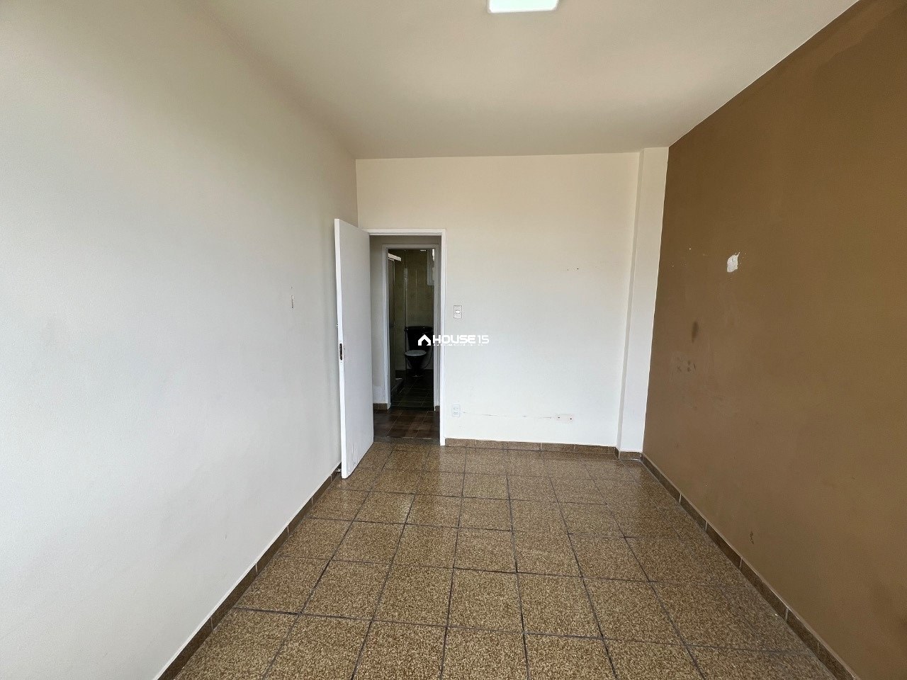 Apartamento de 3 Quartos à Venda em Portal - Guarapari - Espírito Santo - Brasil - 5