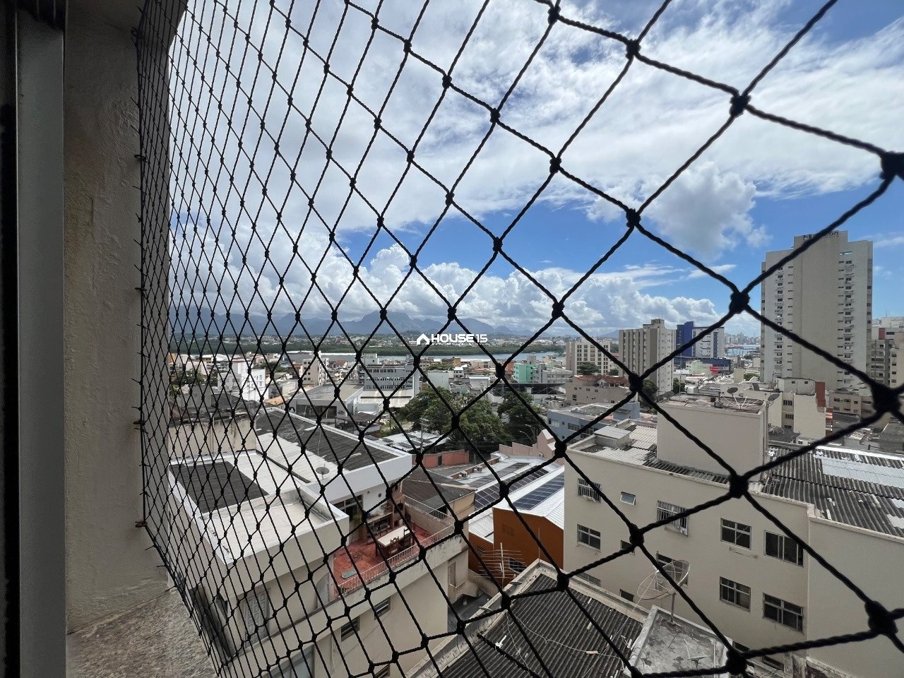 Apartamento de 3 Quartos à Venda em Portal - Guarapari - Espírito Santo - Brasil - 6