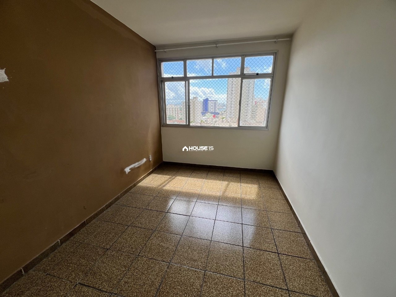 Apartamento de 3 Quartos à Venda em Portal - Guarapari - Espírito Santo - Brasil - 7