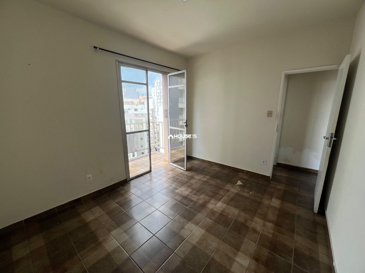 Apartamento de 3 Quartos à Venda em Portal - Guarapari - Espírito Santo - Brasil - 8