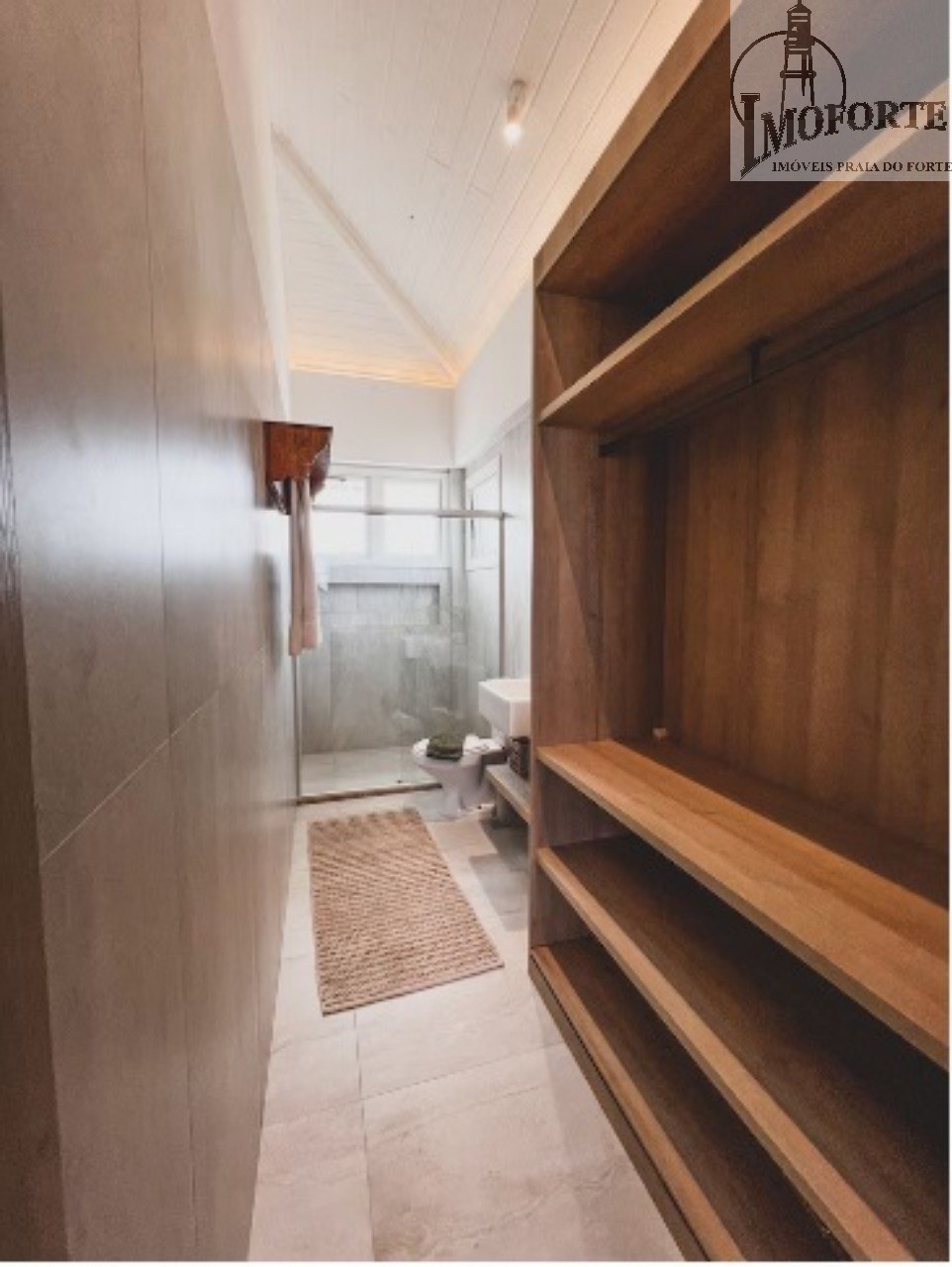 Apartamento de 3 Quartos à Venda em Praia do Forte – Mata de São João – BA - 7