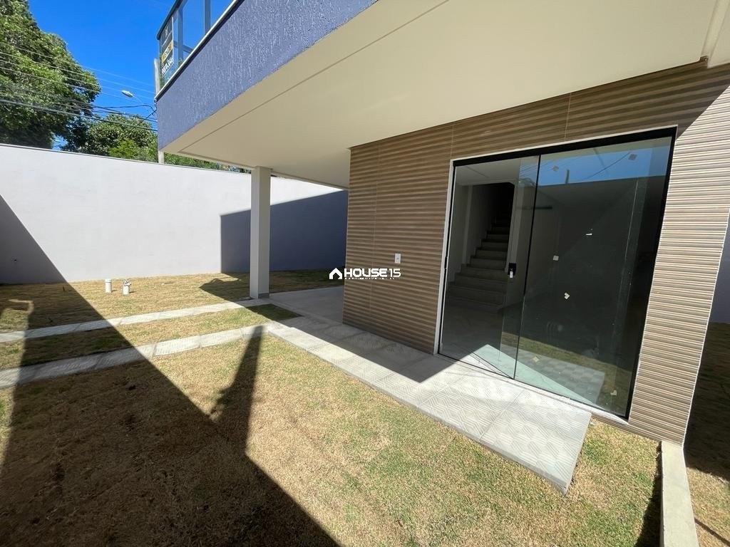 Apartamento de 3 Quartos à Venda em Santa Mônica - Guarapari - Espírito Santo - Brasil - 3