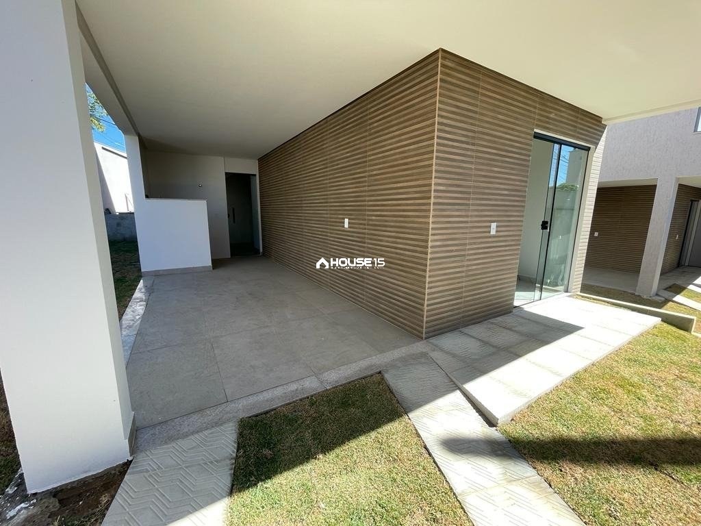Apartamento de 3 Quartos à Venda em Santa Mônica - Guarapari - Espírito Santo - Brasil - 4