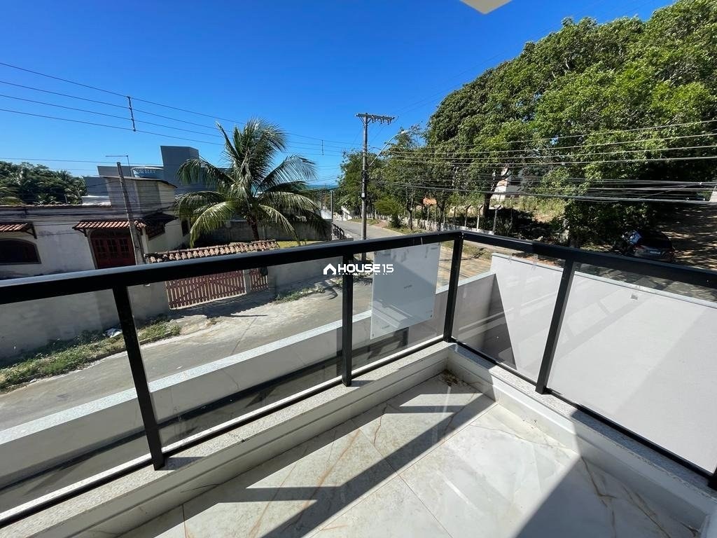 Apartamento de 3 Quartos à Venda em Santa Mônica - Guarapari - Espírito Santo - Brasil - 6