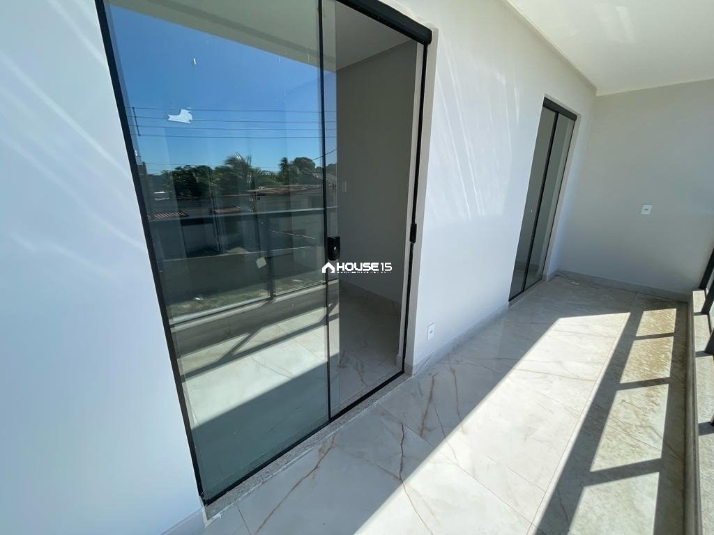 Apartamento de 3 Quartos à Venda em Santa Mônica - Guarapari - Espírito Santo - Brasil - 7