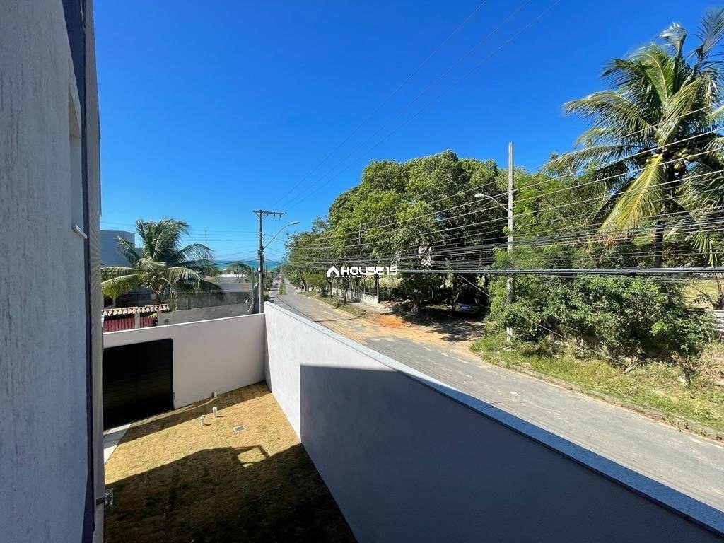 Apartamento de 3 Quartos à Venda em Santa Mônica - Guarapari - Espírito Santo - Brasil - 8