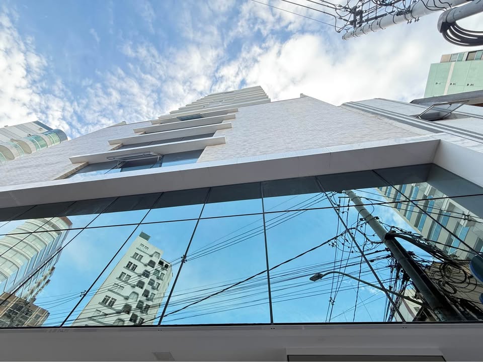 Apartamento de 3 Quartos à Venda – Guarapari – ES - 3