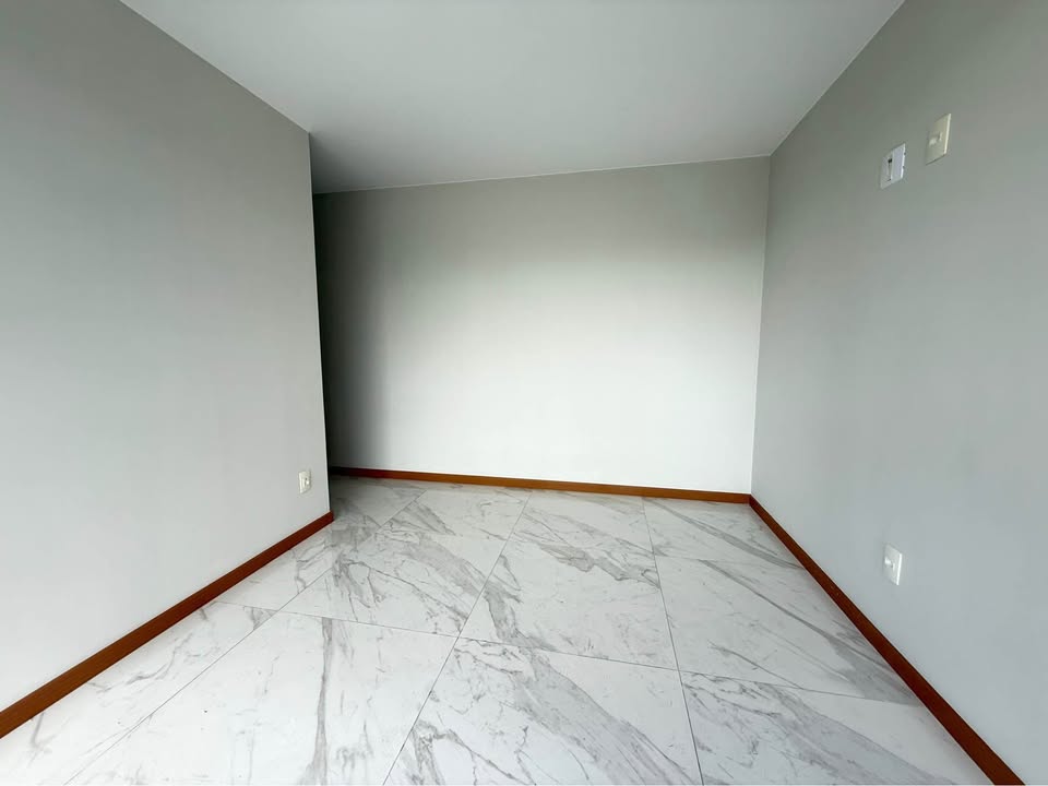 Apartamento de 3 Quartos à Venda – Guarapari – ES - 4