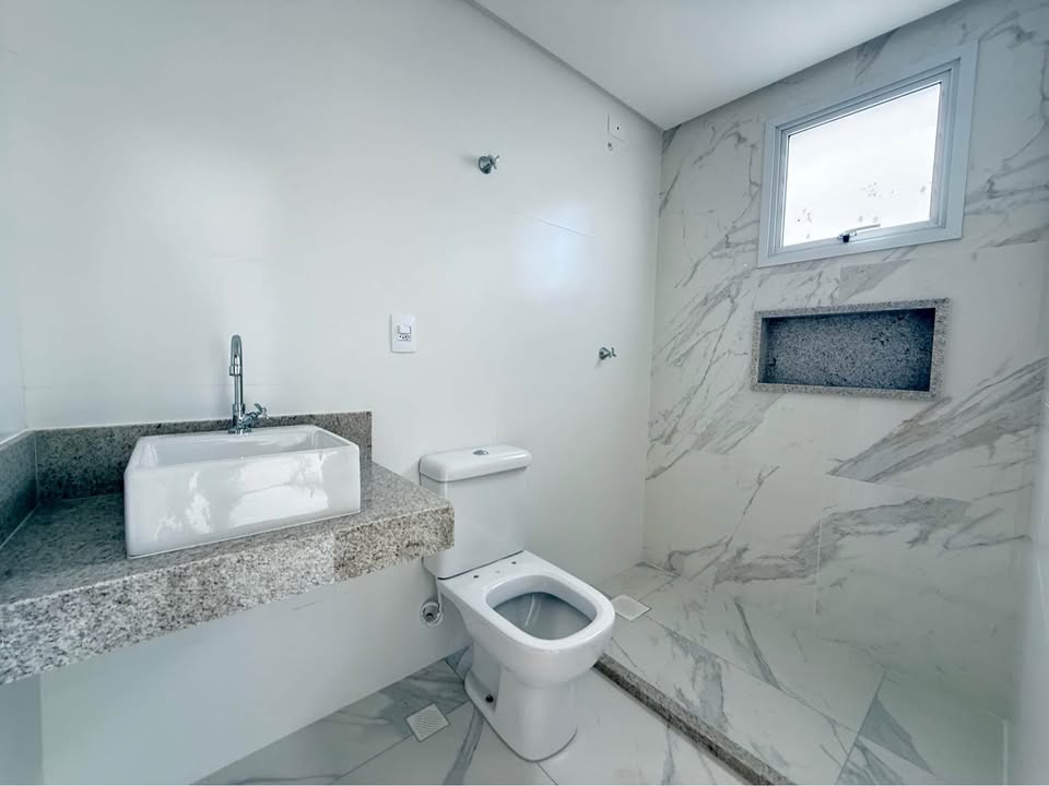 Apartamento de 3 Quartos à Venda – Guarapari – ES - 7