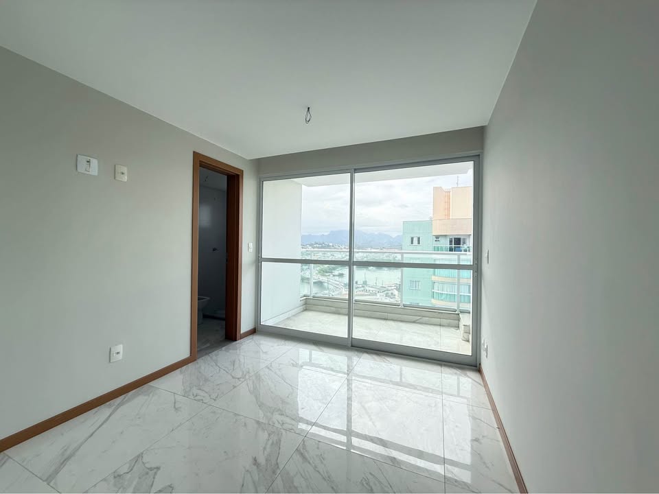 Apartamento de 3 Quartos à Venda – Guarapari – ES - 8