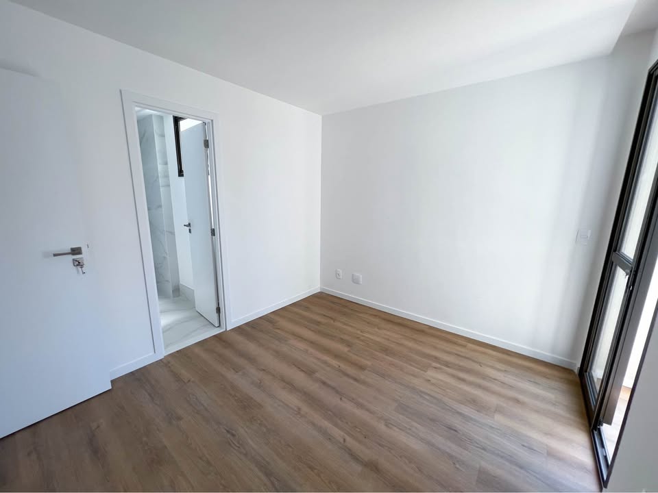 Apartamento de 3 Quartos à Venda – Guarapari – ES - 3
