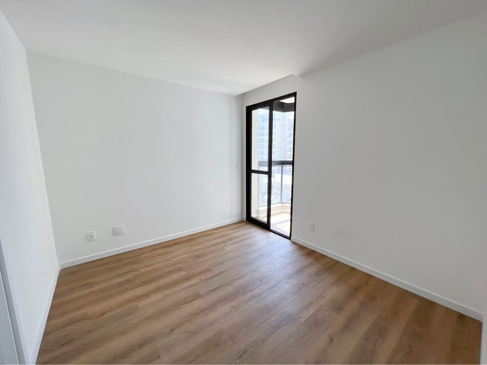 Apartamento de 3 Quartos à Venda – Guarapari – ES - 4