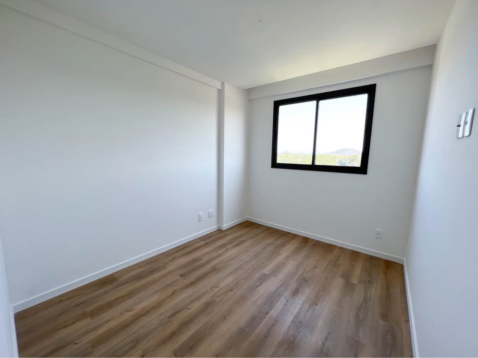 Apartamento de 3 Quartos à Venda – Guarapari – ES - 5
