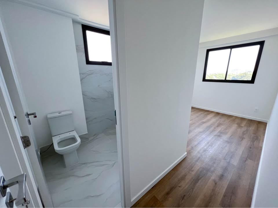 Apartamento de 3 Quartos à Venda – Guarapari – ES - 6