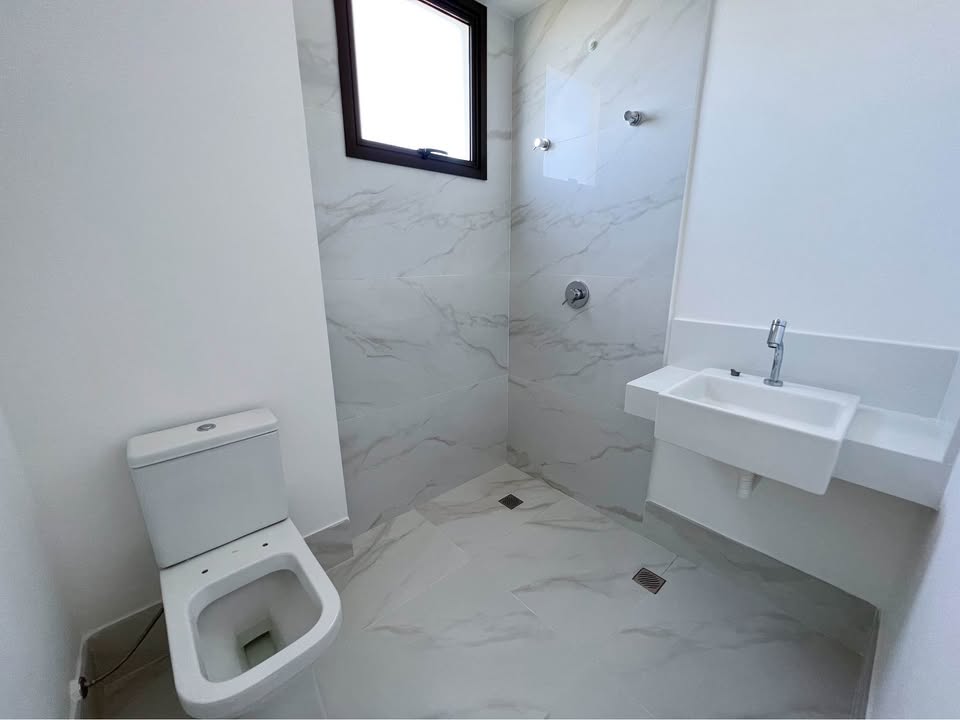 Apartamento de 3 Quartos à Venda – Guarapari – ES - 7