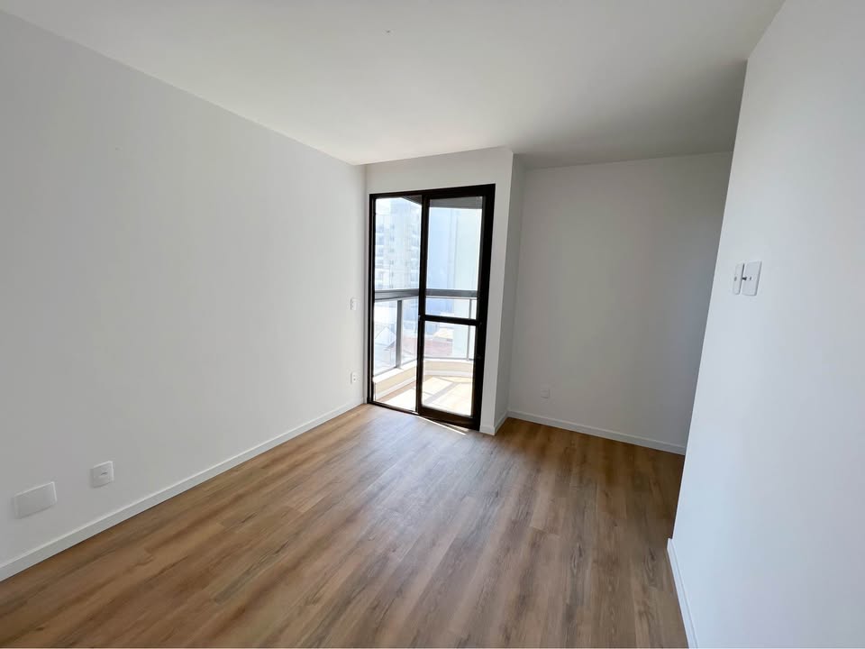Apartamento de 3 Quartos à Venda – Guarapari – ES - 8