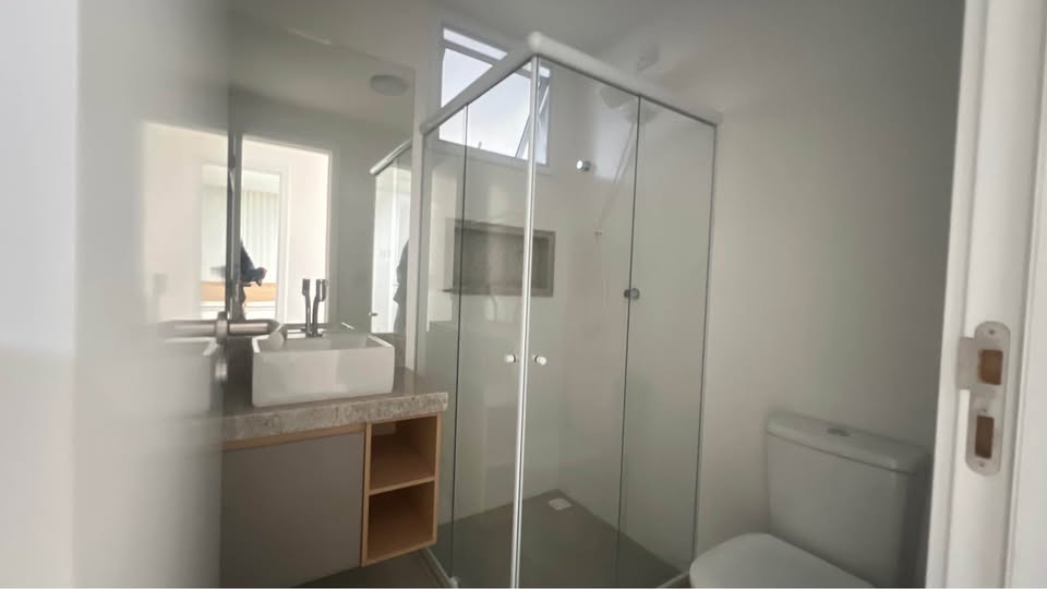 Apartamento de 3 Quartos à Venda – Guarapari – ES - 3
