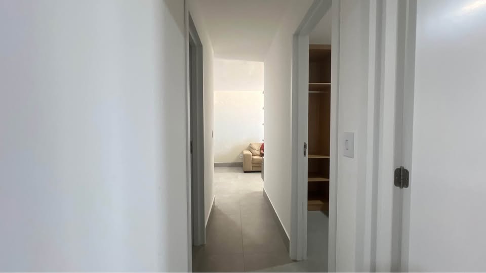 Apartamento de 3 Quartos à Venda – Guarapari – ES - 4