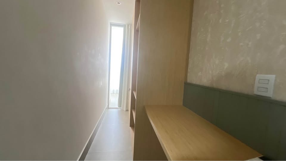 Apartamento de 3 Quartos à Venda – Guarapari – ES - 6