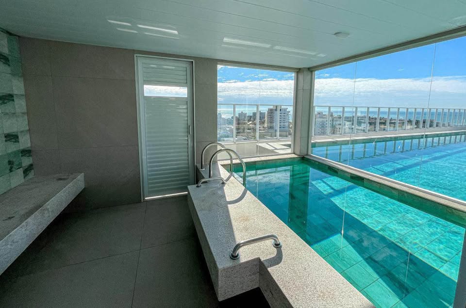 Apartamento de 3 Quartos à Venda – Guarapari – ES - 7