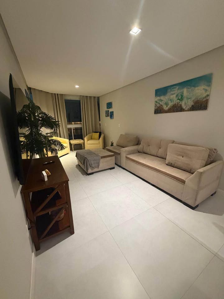 Apartamento de 3 Quartos à Venda – Guarapari – ES - 6