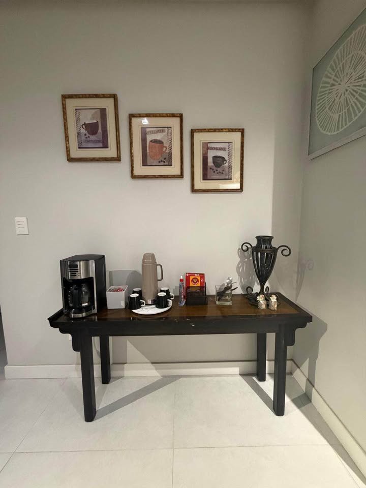 Apartamento de 3 Quartos à Venda – Guarapari – ES - 8