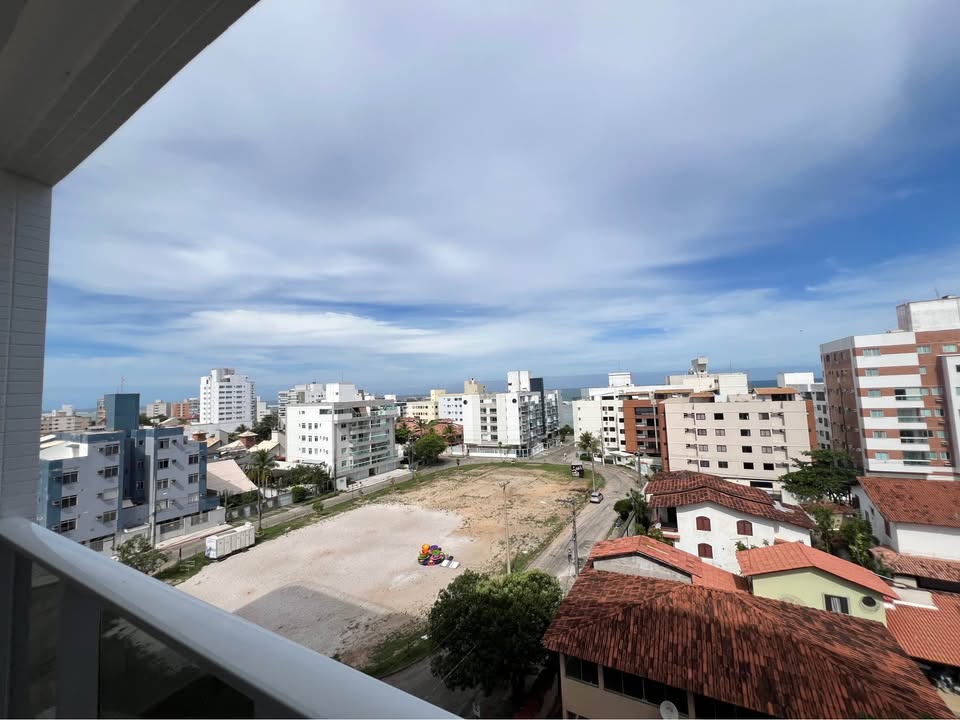 Apartamento de 3 Quartos à Venda na Enseada Azul – Guarapari – ES - 3