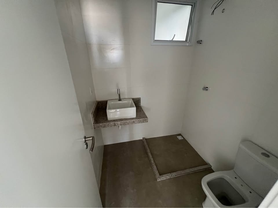 Apartamento de 3 Quartos à Venda na Enseada Azul – Guarapari – ES - 4