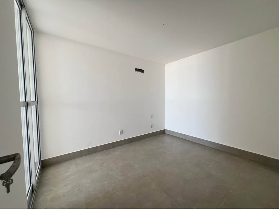 Apartamento de 3 Quartos à Venda na Enseada Azul – Guarapari – ES - 5