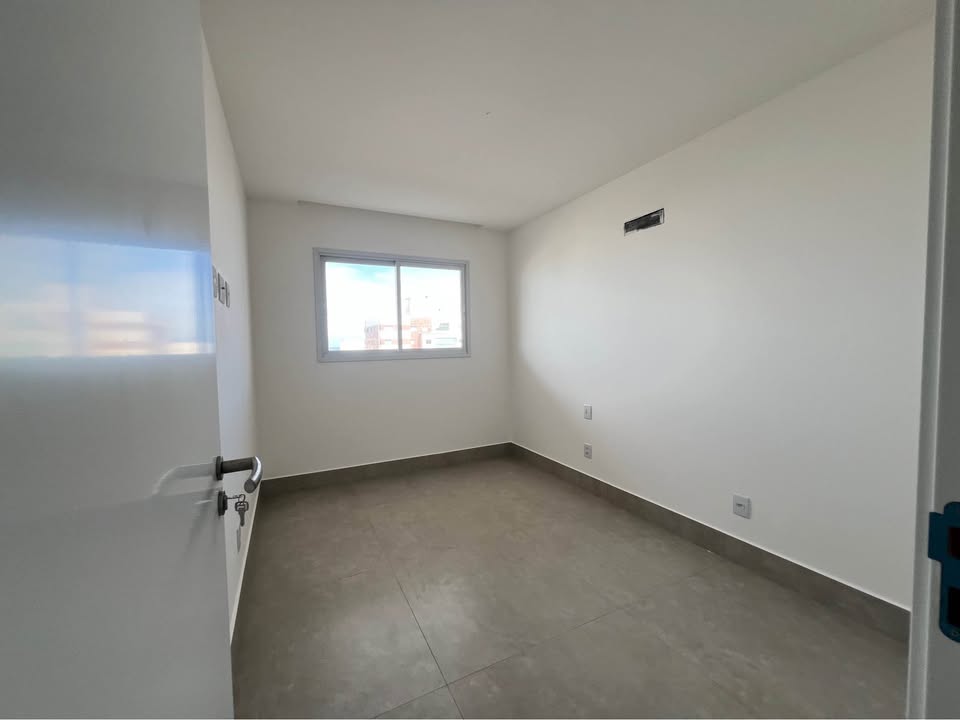 Apartamento de 3 Quartos à Venda na Enseada Azul – Guarapari – ES - 6