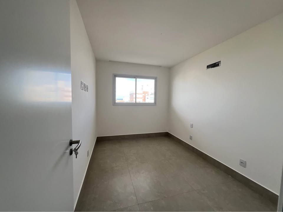 Apartamento de 3 Quartos à Venda na Enseada Azul – Guarapari – ES - 7