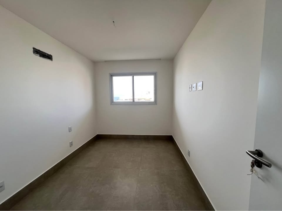 Apartamento de 3 Quartos à Venda na Enseada Azul – Guarapari – ES - 8