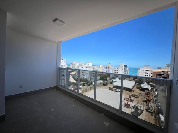Apartamento de 3 Quartos à Venda na Enseada Azul – Guarapari – ES - 3