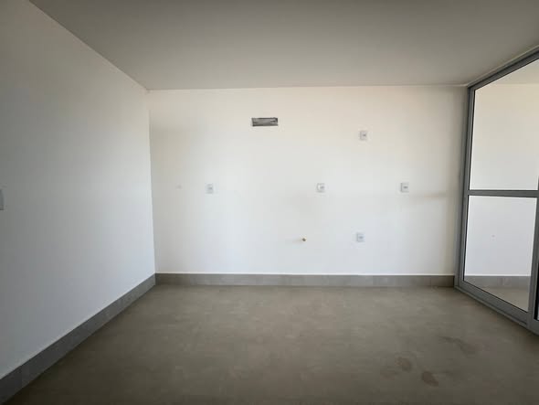 Apartamento de 3 Quartos à Venda na Enseada Azul – Guarapari – ES - 4